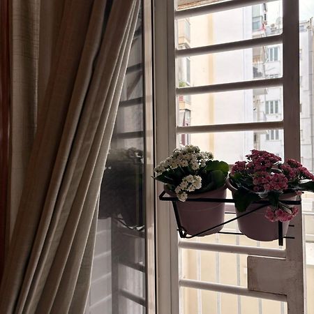 Casa Di Gianna Guest House Bari Exterior photo